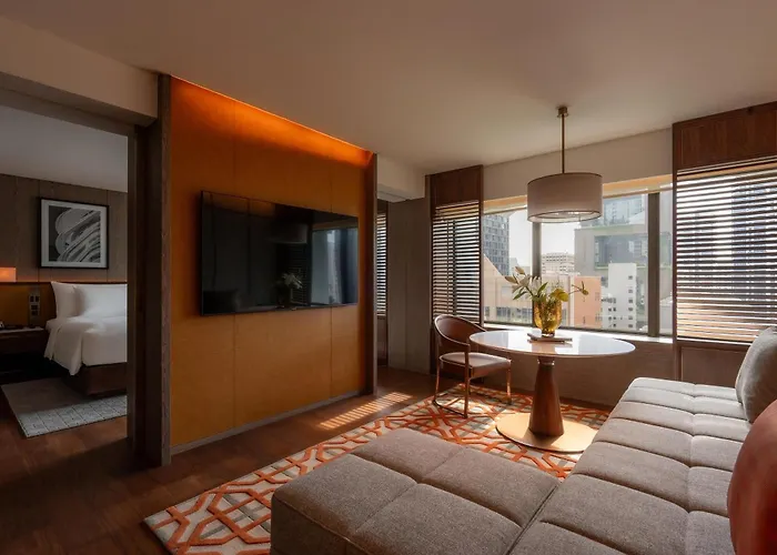 Grand Hyatt